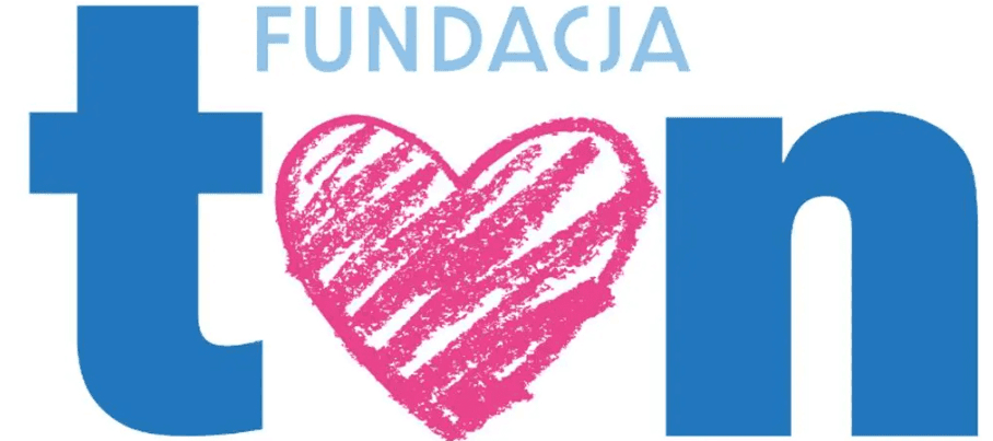 Fundacja TVN