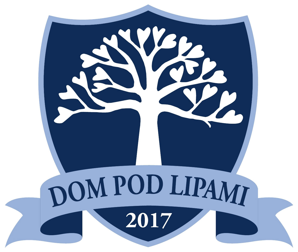 Dom Pod Lipami
